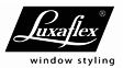 Blinds4UK an approved Luxaflex online retailer